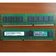 Серверна пам'ять 8GB DDR3 1333MHz 10600